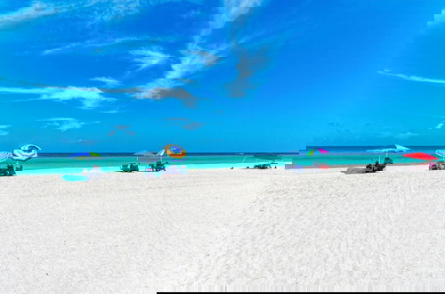 Foto 47 - Anna Maria Island Runaway Tropical Dream