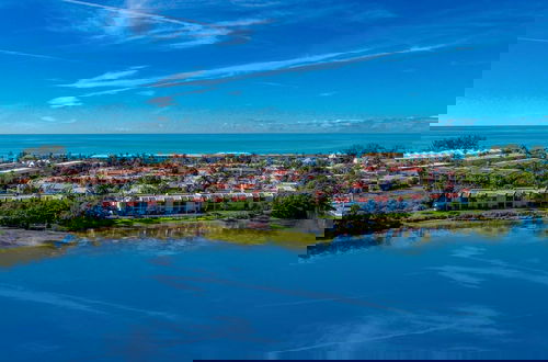 Foto 43 - Anna Maria Island Runaway Tropical Dream