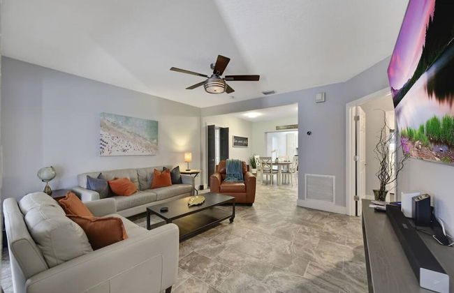 OP Cabana in Oakland Park - Photo 38