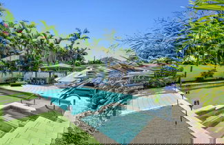 Photo 1 - OP Cabana in Oakland Park