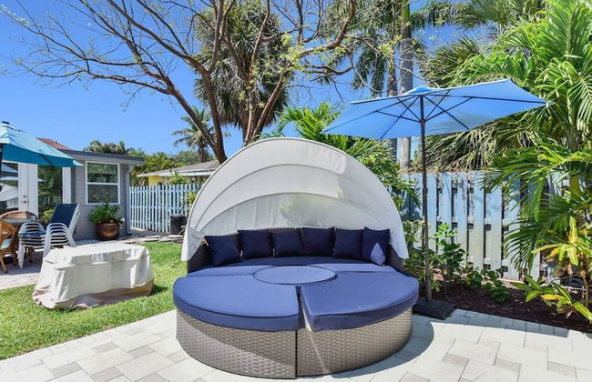 OP Cabana in Oakland Park - Photo 31