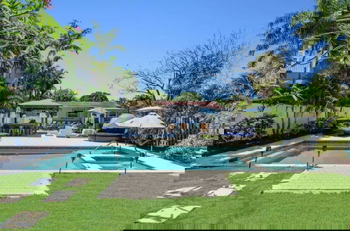Foto 41 - OP Cabana in Oakland Park