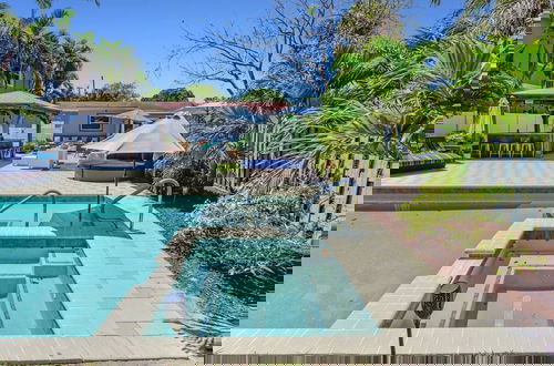 Foto 42 - OP Cabana in Oakland Park