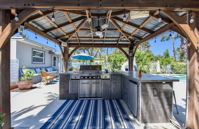 OP Cabana in Oakland Park - Photo 2