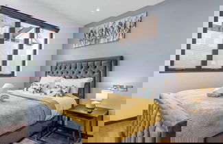 Photo 1 - Luxury Studio Flat Golders Green Central London