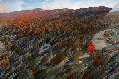Foto 32 - BIG Bear Frontier #2368