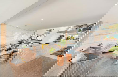 Foto 48 - Amazing Penthouse in Exclusive Tower in Capcana