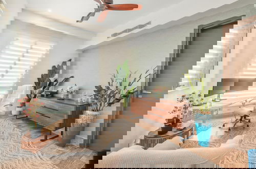 Foto 33 - Amazing Penthouse in Exclusive Tower in Capcana