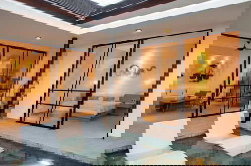 Foto 3 - Villa Lapis 2 in Canggu
