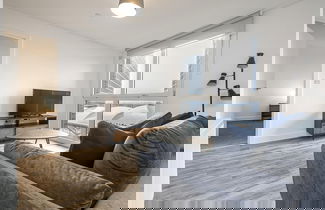 Photo 1 - Luxury Flat Near Leeds Centre