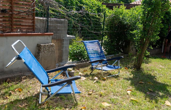 La Casa di Elisabetta - Foto 6