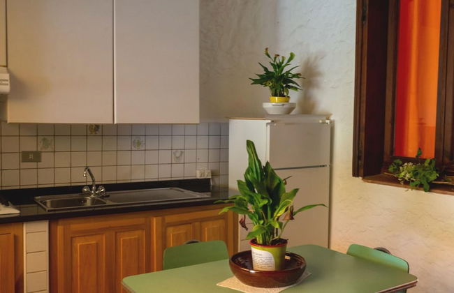 La Casa di Elisabetta - Foto 10