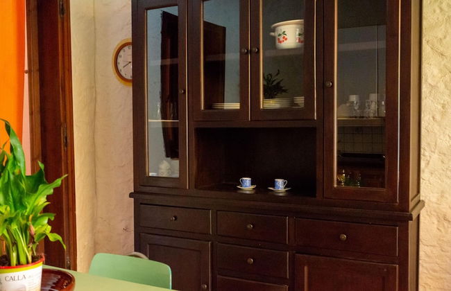 La Casa di Elisabetta - Foto 11