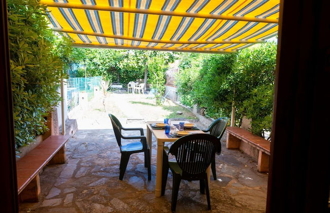 La Casa di Elisabetta - Foto 8