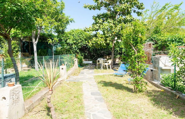 La Casa di Elisabetta - Foto 5