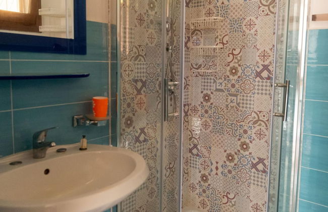 La Casa di Elisabetta - Foto 20