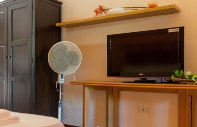 La Casa di Elisabetta - Foto 12