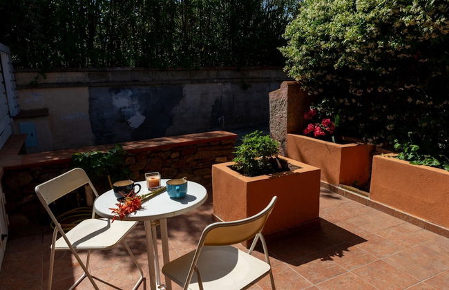 La Casa di Elisabetta - Foto 1