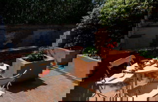Foto 1 - La Casa di Elisabetta