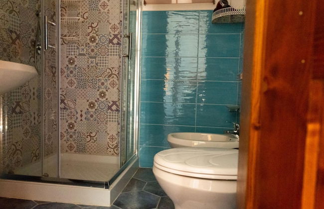 La Casa di Elisabetta - Foto 19