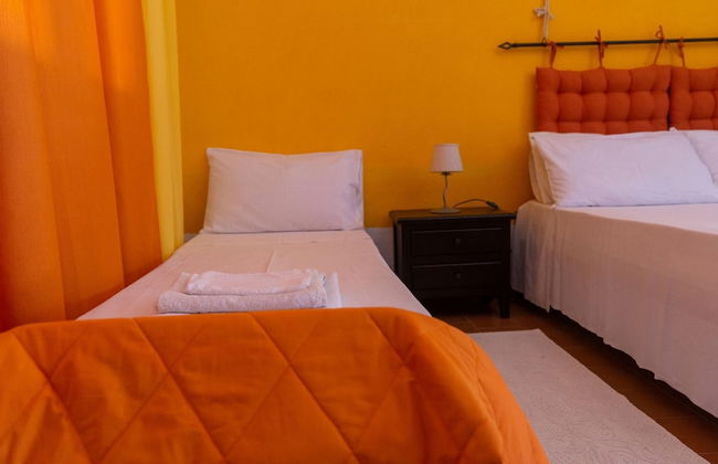 La Casa di Elisabetta - Foto 14