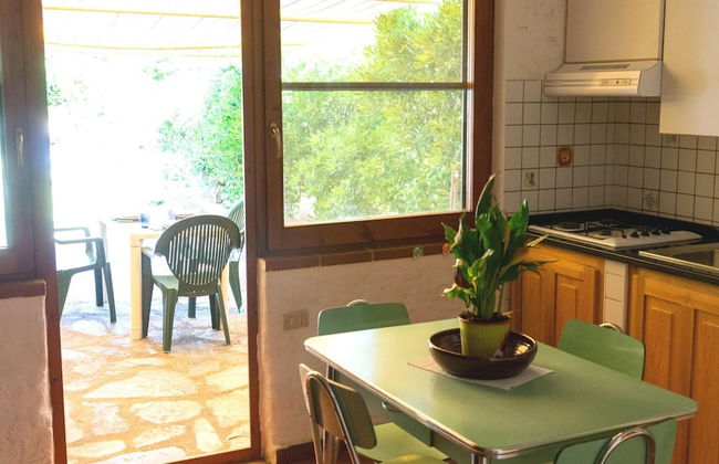 La Casa di Elisabetta - Foto 21