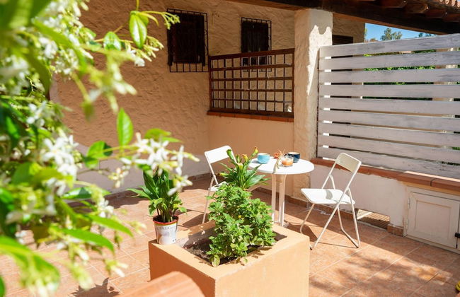La Casa di Elisabetta - Foto 2