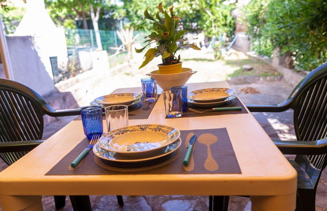 La Casa di Elisabetta - Foto 7