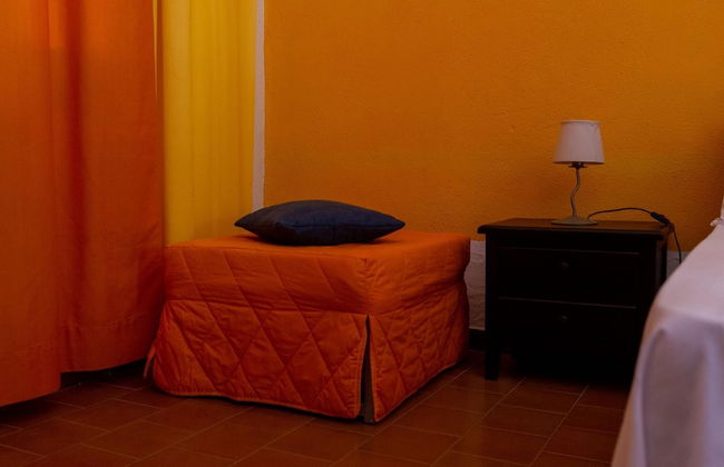 La Casa di Elisabetta - Foto 18