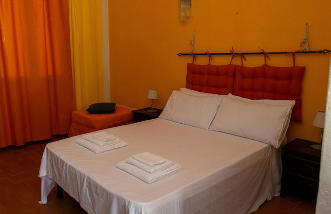 La Casa di Elisabetta - Foto 17