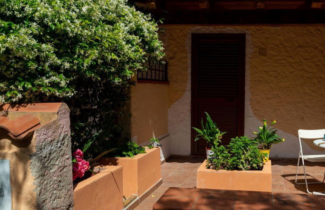 La Casa di Elisabetta - Foto 23