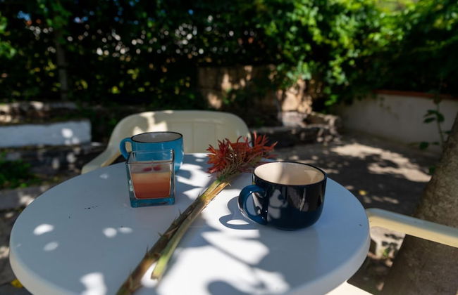 La Casa di Elisabetta - Foto 4