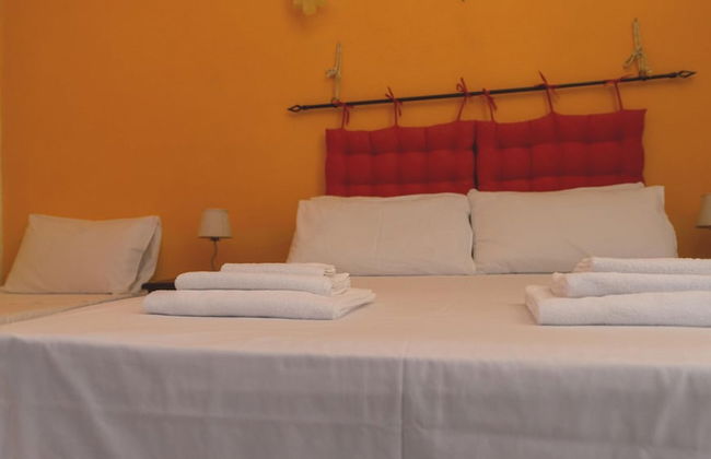 La Casa di Elisabetta - Foto 15