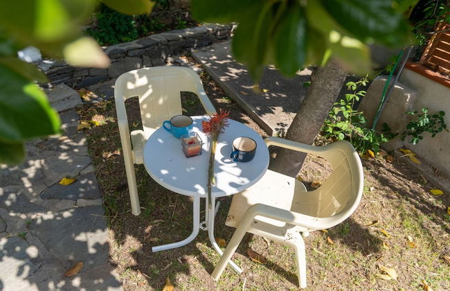 La Casa di Elisabetta - Foto 3