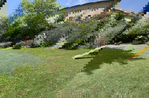 Foto 27 - Villa Felici Montecristo