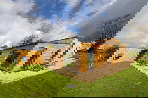 Photo 6 - Stunning Home With Garden Panoramic Views