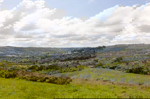 Photo 8 - Stunning Home With Garden Panoramic Views