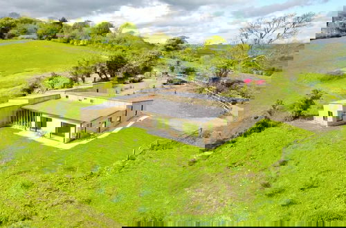 Photo 40 - Stunning Home With Garden Panoramic Views