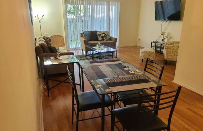 2BR 2B Clean Spacious Great Location - Foto 11