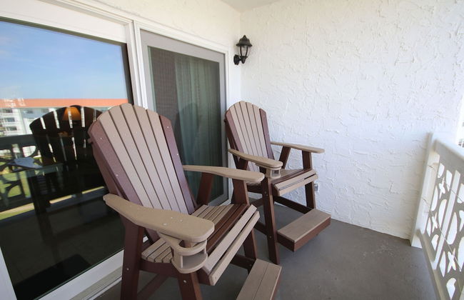 268 El Matador 2 Bedroom Condo by RedAwning - Photo 29