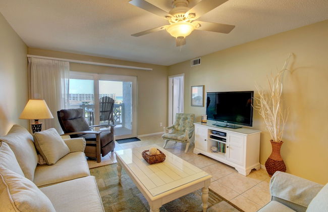 268 El Matador 2 Bedroom Condo by RedAwning - Photo 10