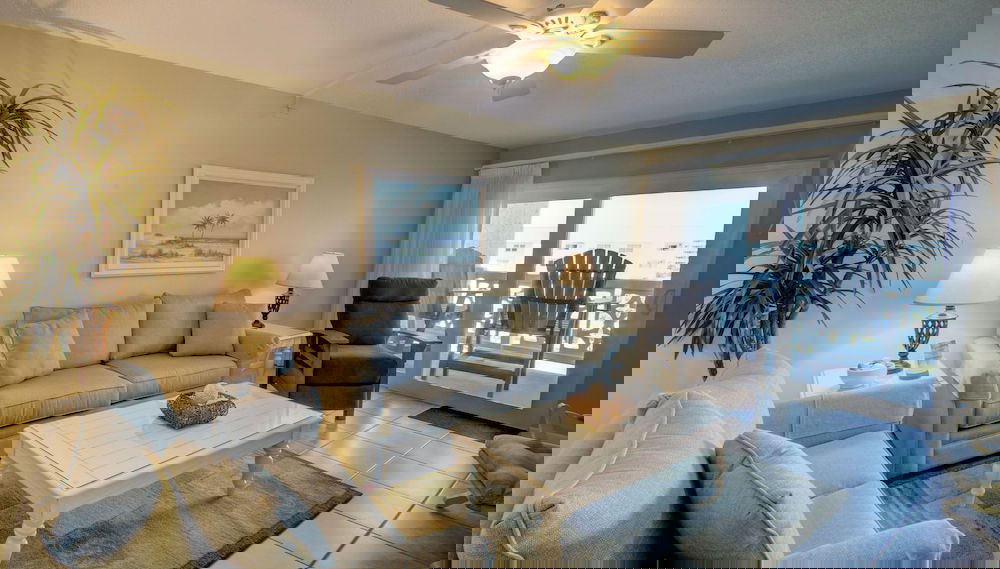 Image principale