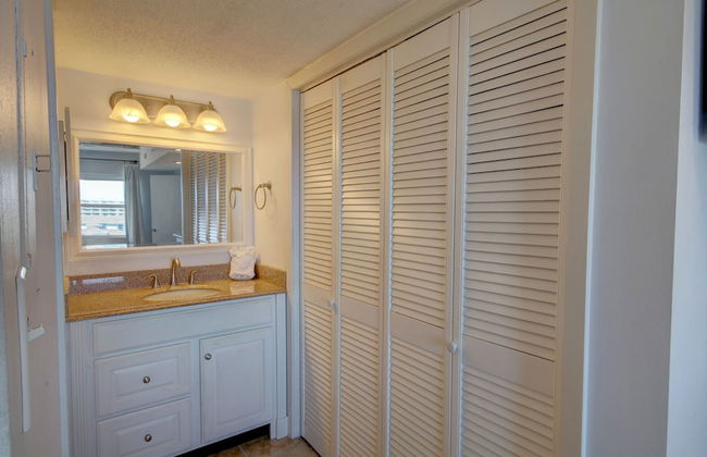 268 El Matador 2 Bedroom Condo by RedAwning - Photo 12