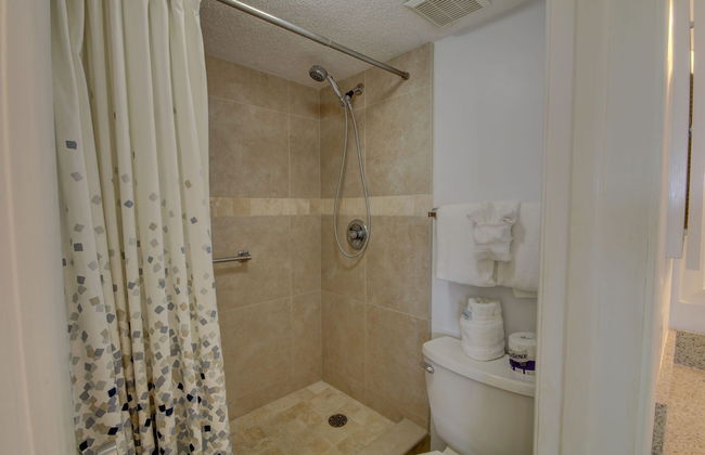 268 El Matador 2 Bedroom Condo by RedAwning - Photo 13
