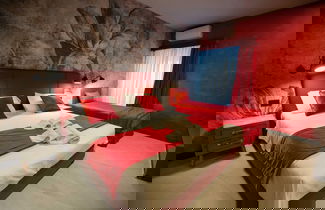 Foto 2 - Red Diamond in Naples