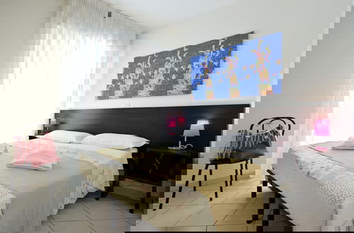 Photo 10 - Bilocale con Balcone Mina 6