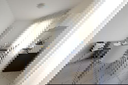 Photo 20 - Bilocale con Balcone Mina 6