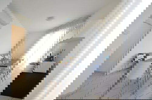 Photo 2 - Bilocale con Balcone Mina 6