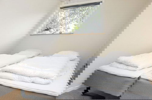 Foto 3 - 8 Person Holiday Home in Skjern