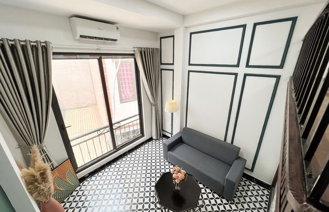 NINE HOUSING 82 Kim Ma - Photo 22
